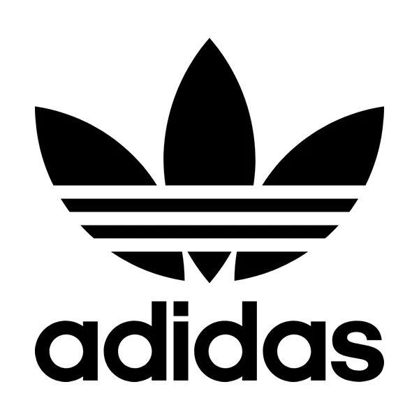 Adidas Logo