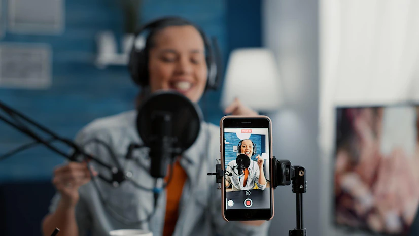 4 ways to create engaging social media videos