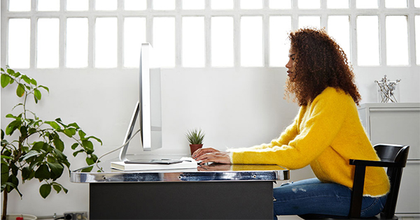 Many bloggers in Nigeria today make ₦18,000 - ₦250,000 per month from their blogs