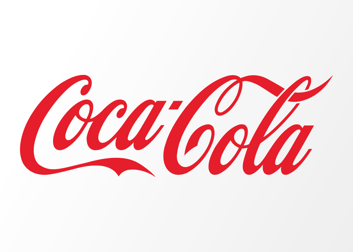 Timelessness is one of the dos and don't of logo design as shown by the Apple logo