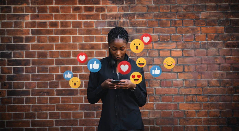 Viral videos are videos liked and shared by people