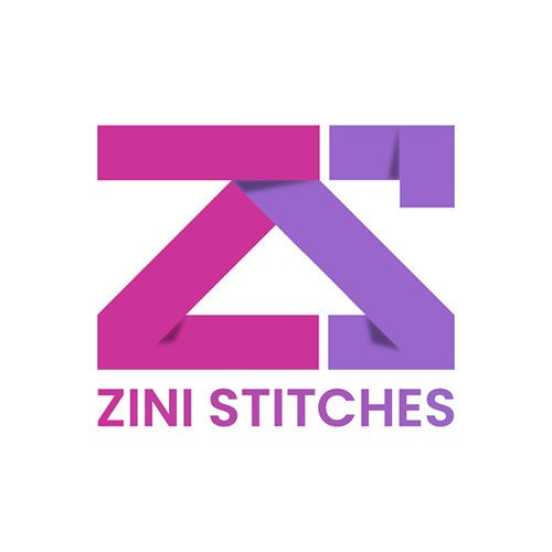 zini stitches logo