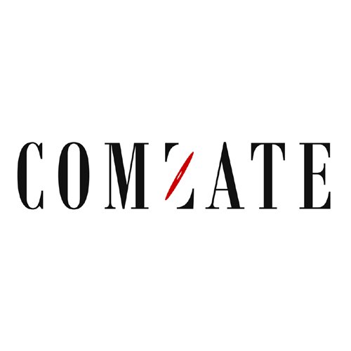comzate logo