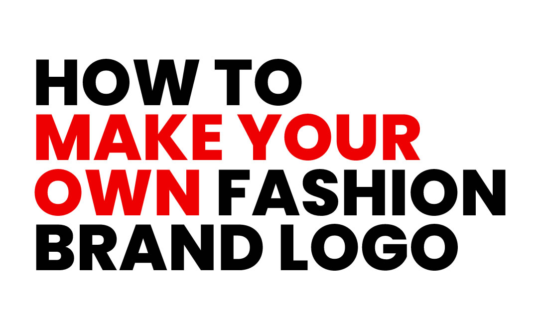 Louis Vuitton on Twitter  Logo design, Clothing brand logos, ? logo