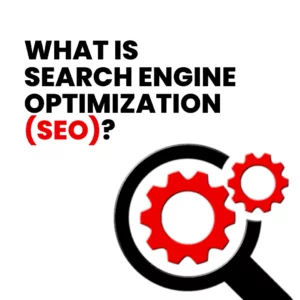 Read more about the article What Is Search Engine Optimization? Tips to Improve Your SEO