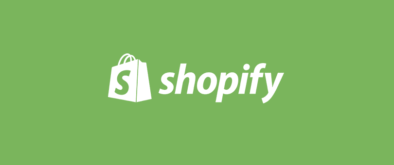 Shopify is one of the best website builders for businesses in Nigeria