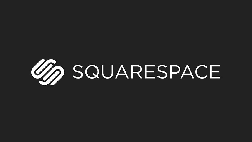 Squarespace is one of the best website builders for small businesses