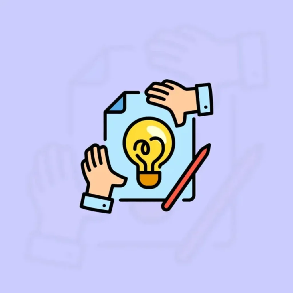 Brand Identity in Web Design