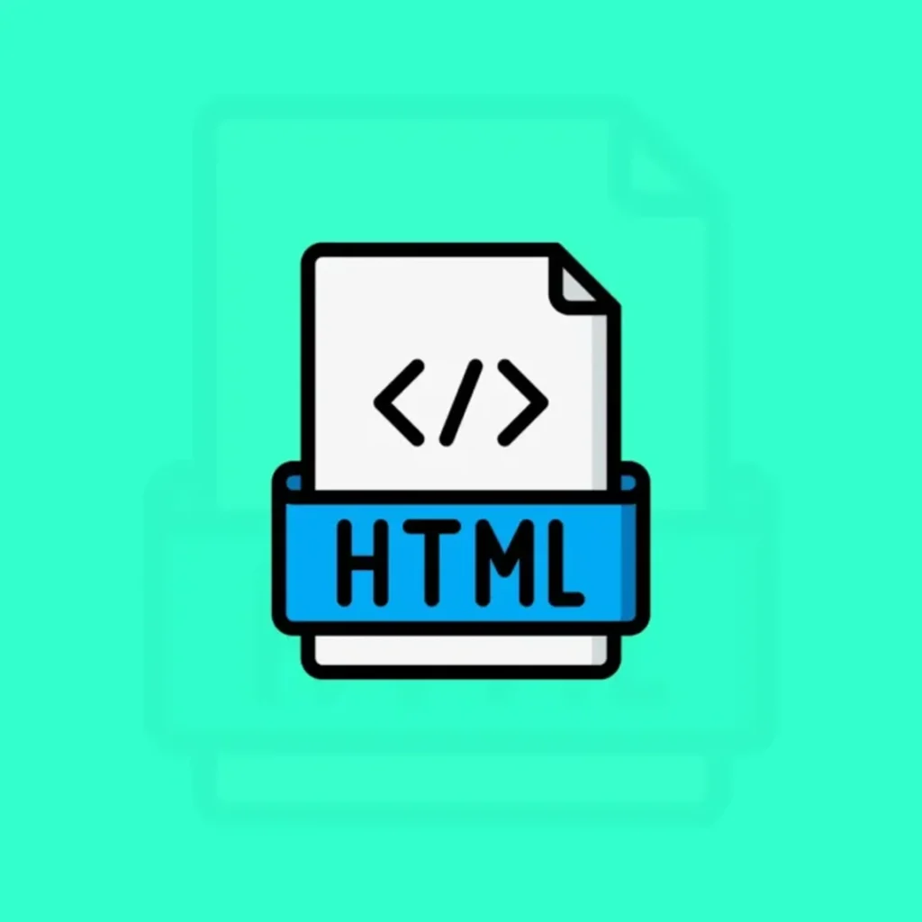 How to Maximize Your SEO Results With Schema Markup