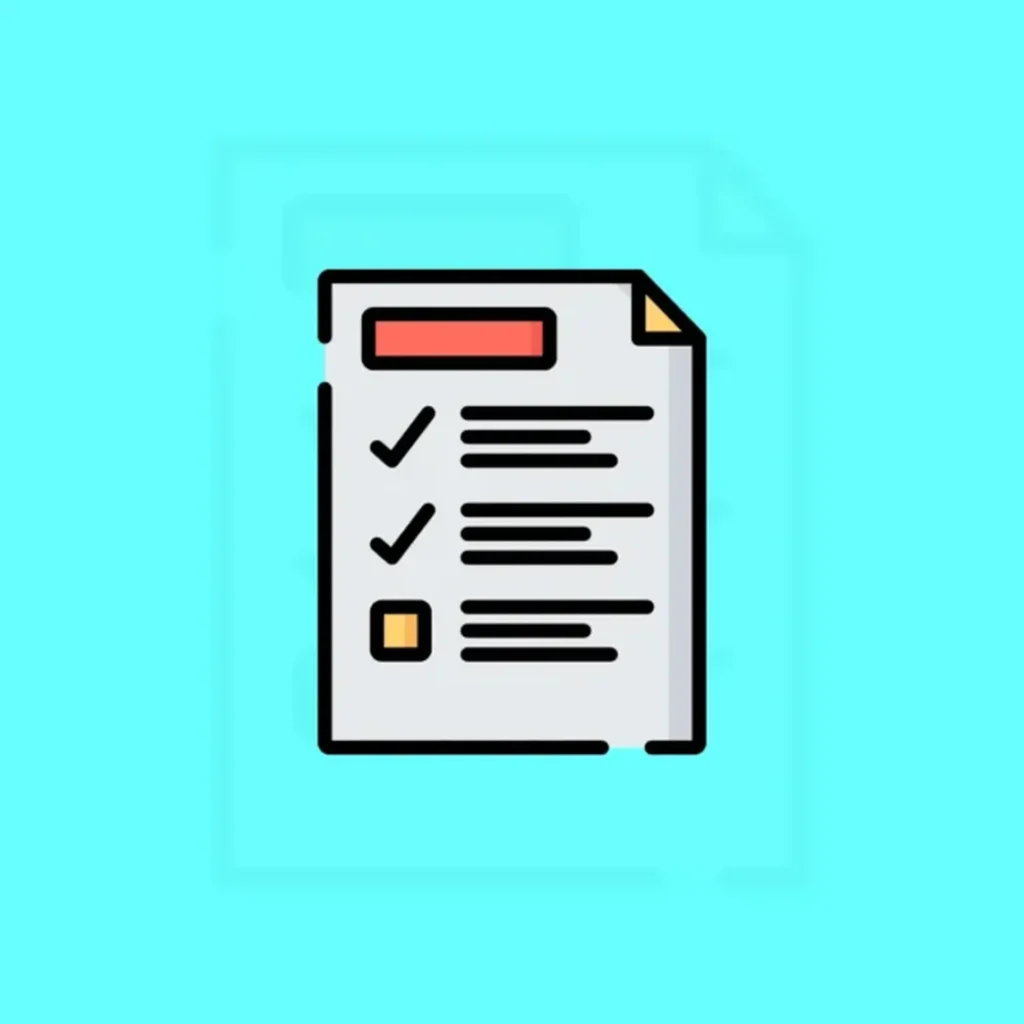 How to Prepare a Logo Design Brief - 4 Key Information to Provide