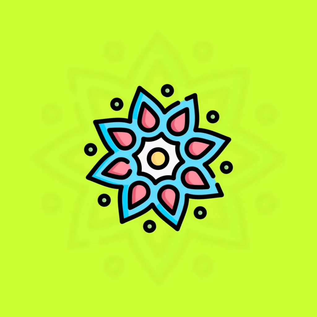 Impact of Cultural and Regional Influences on Logo Design