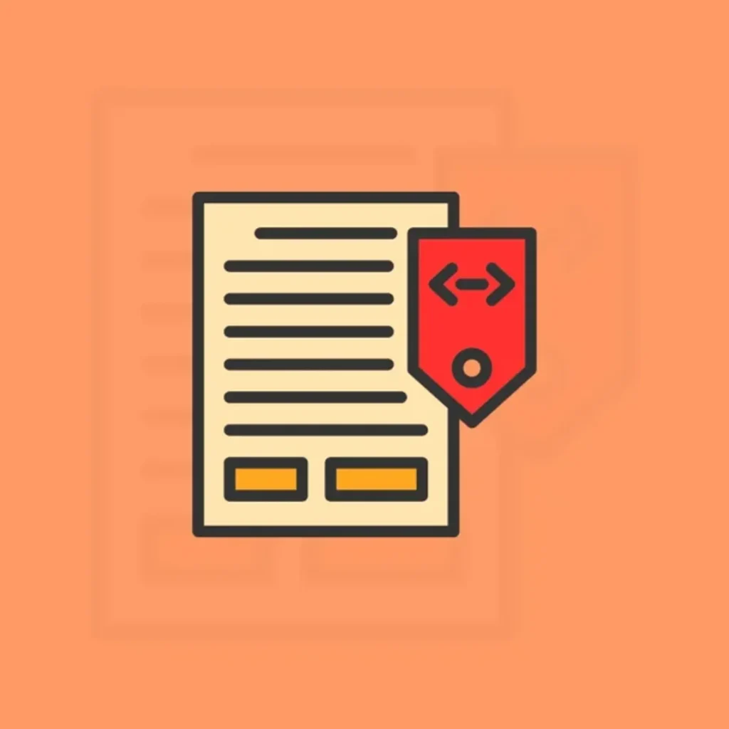 Meta Tags in SEO and How to Optimize Them