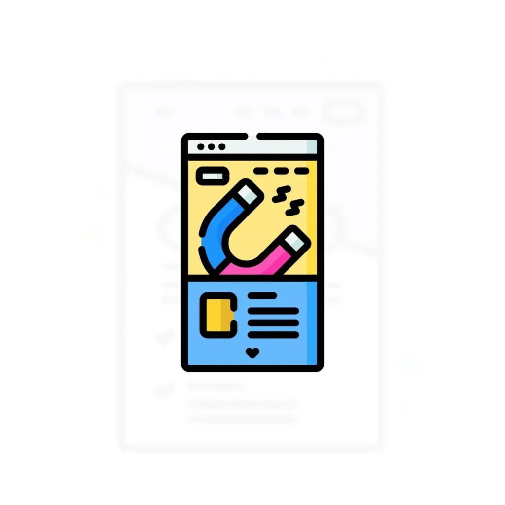 Best Practices for Creating Effective Landing Pages