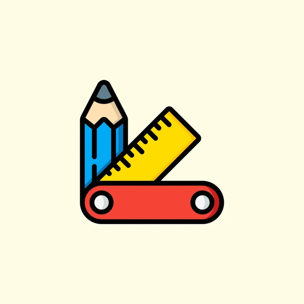 Logo Design 101