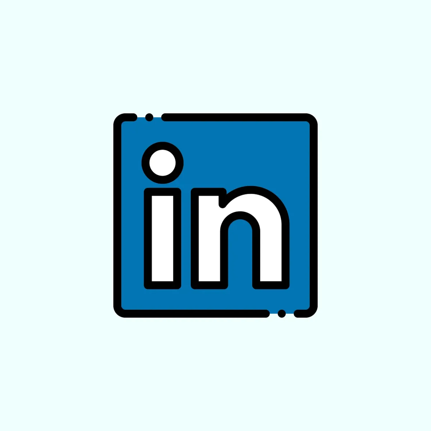 A Complete Guide to LinkedIn Advertising in Nigeria