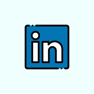 Read more about the article A Complete Guide to LinkedIn Advertising in Nigeria