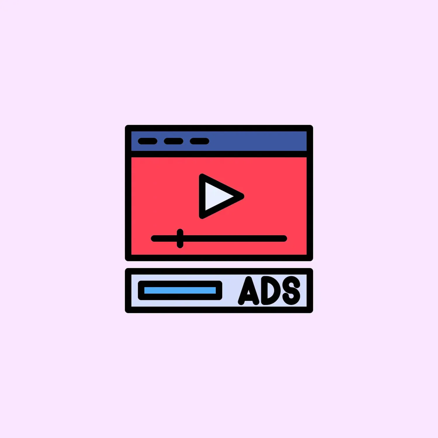 YouTube Advertising in Nigeria