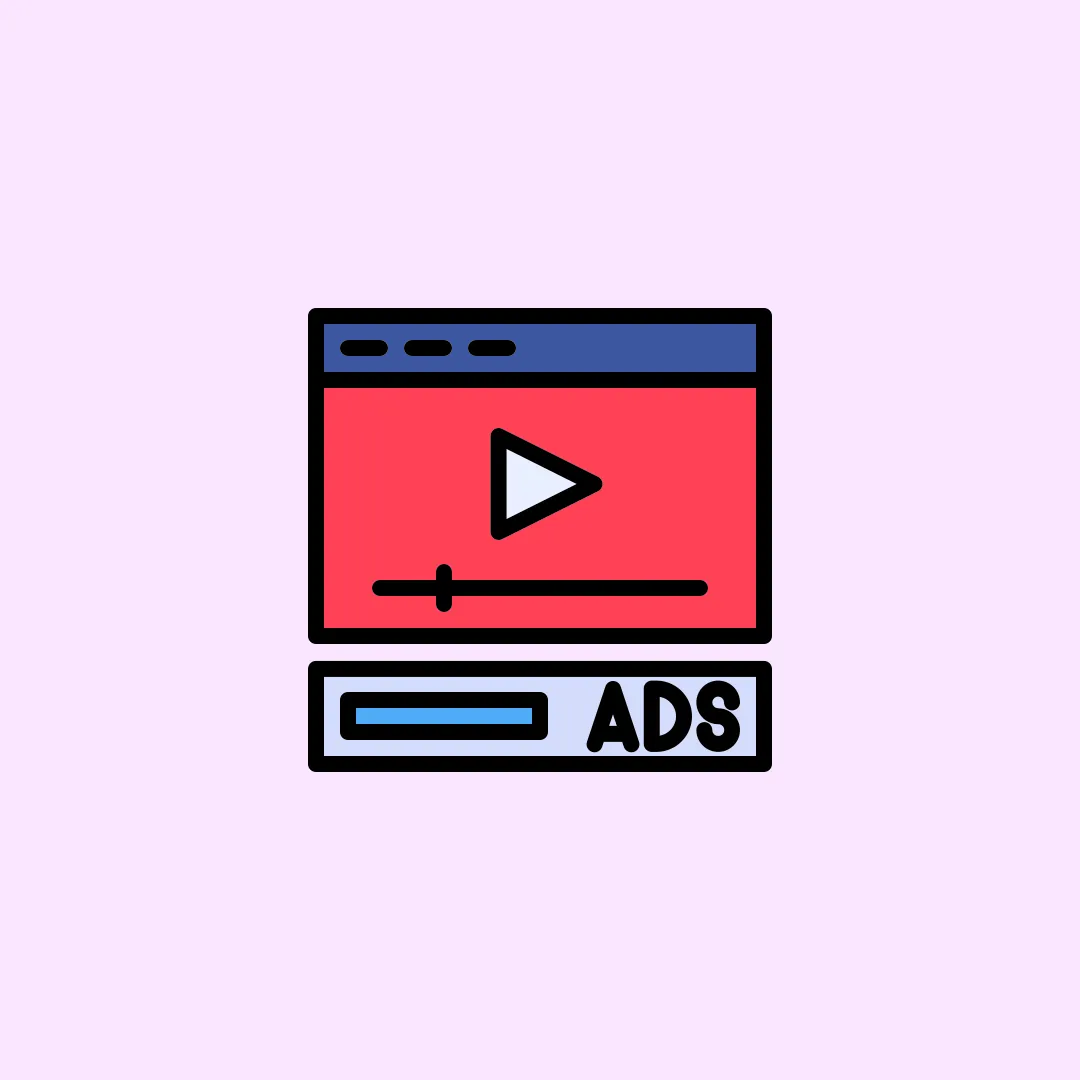 YouTube Advertising in Nigeria