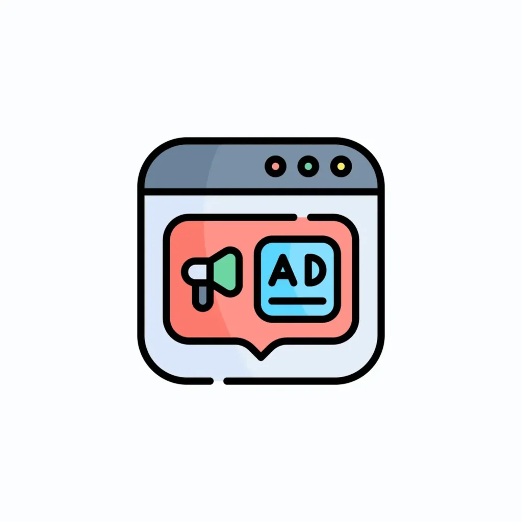 6 Advertising Tips for Nigerian Businesses