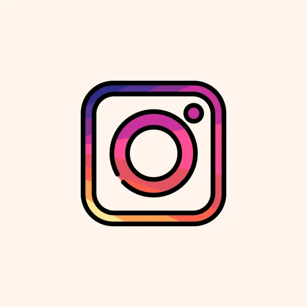 Instagram Advertising Strategies in Nigeria
