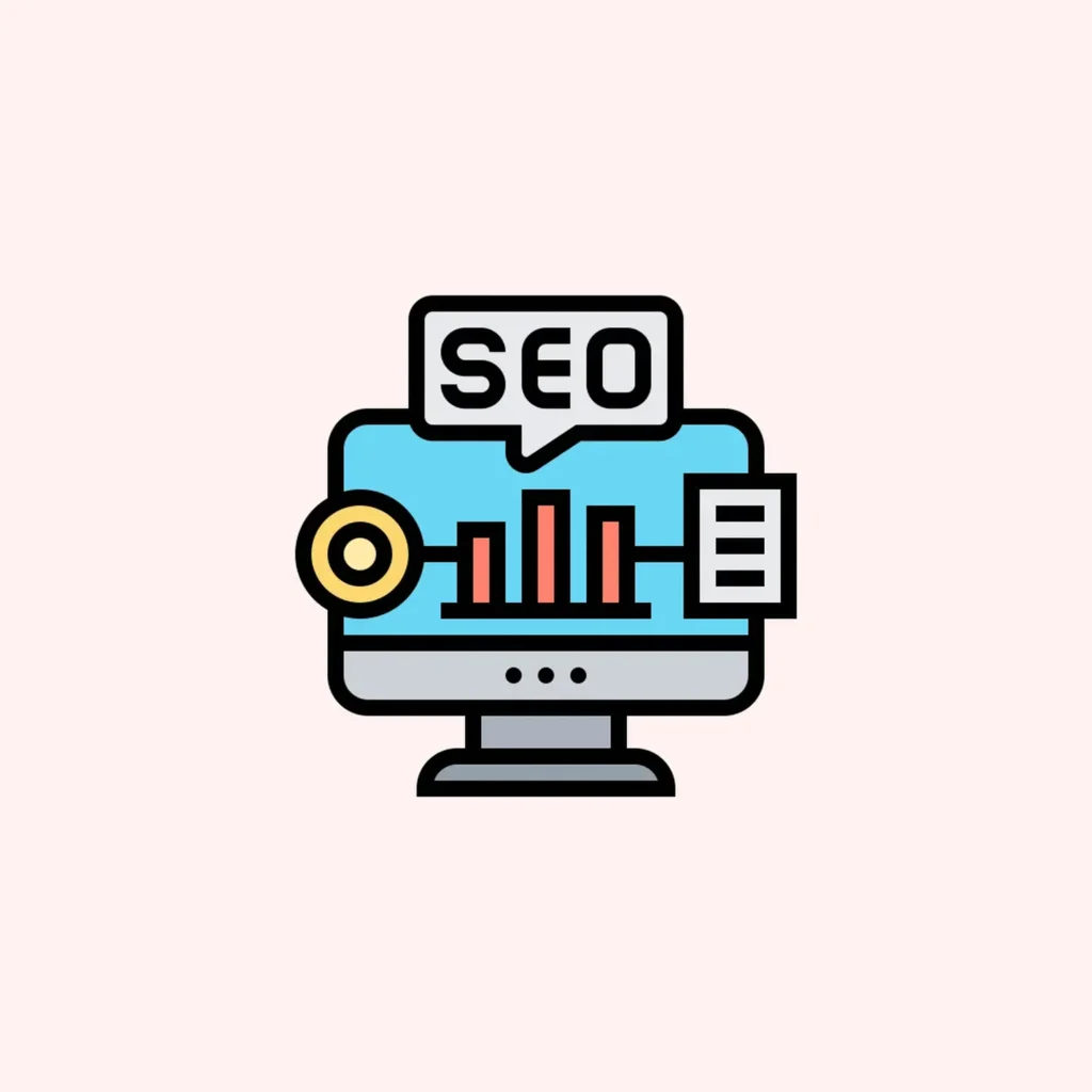 Smart SEO Techniques