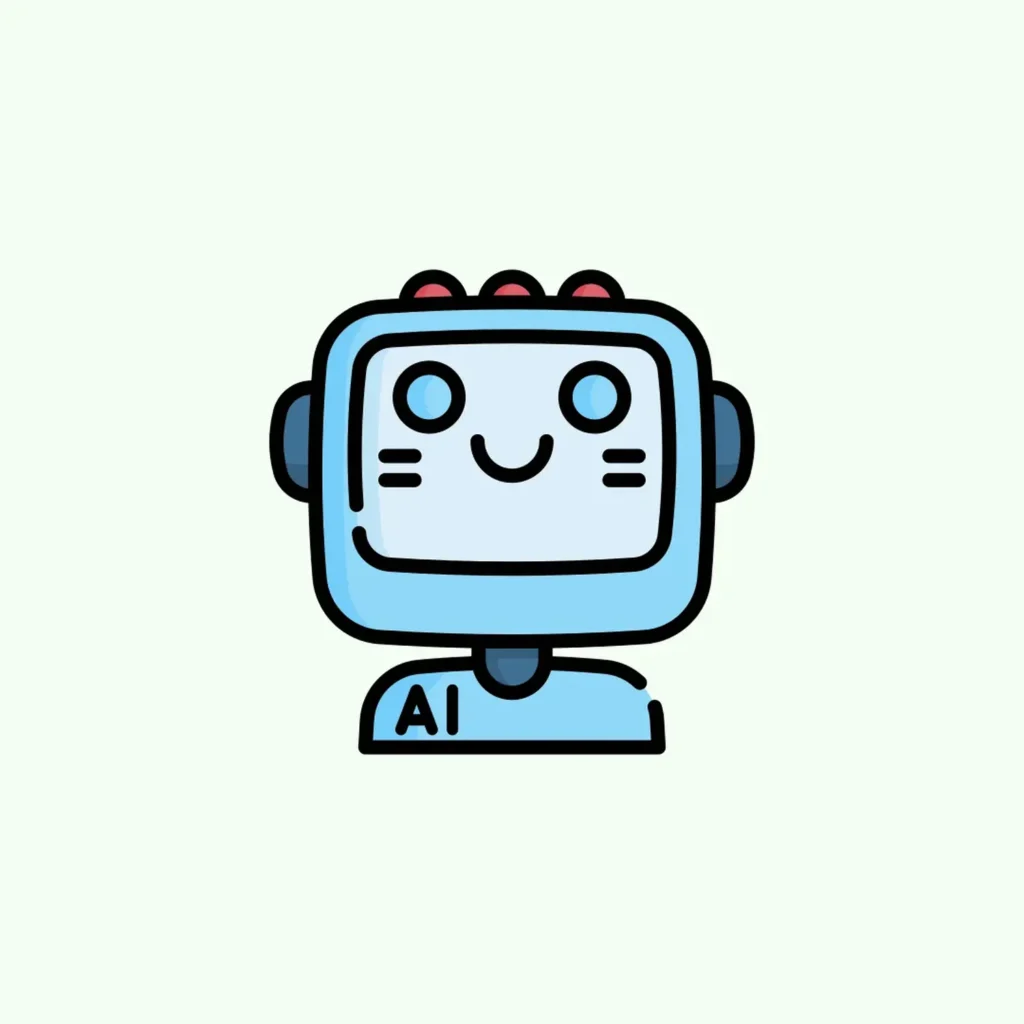 Role of AI in Optimizing Paid Advertising Campaigns in Nigeria
