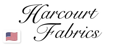 Harcourt Fabrics