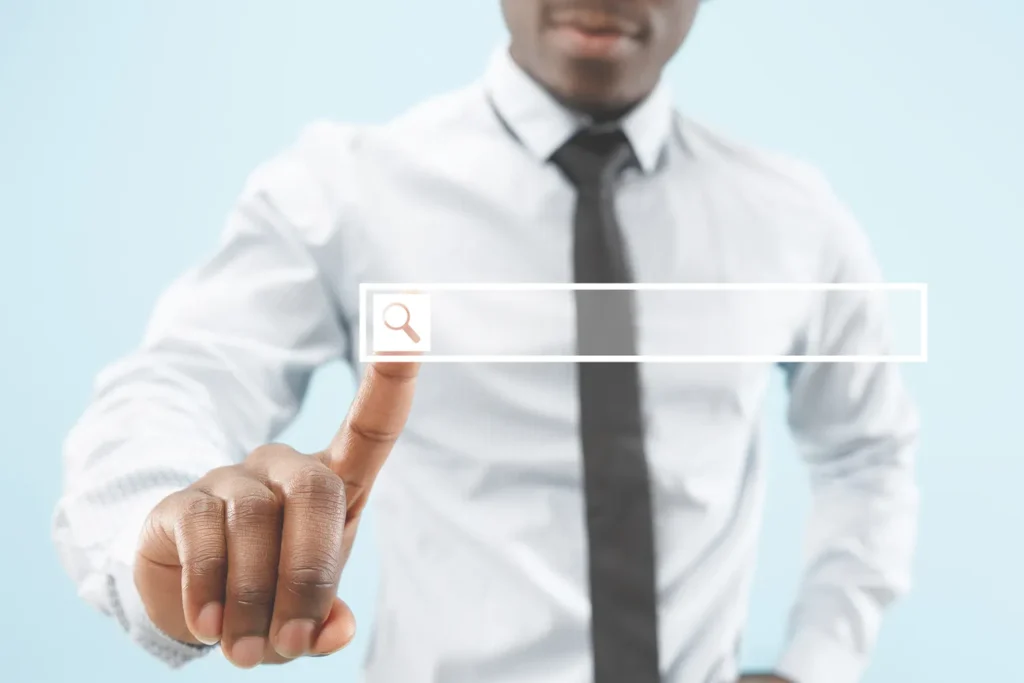 This article is here to guide you on understanding SEO ranking and how to improve it, paving the way for your business's success.