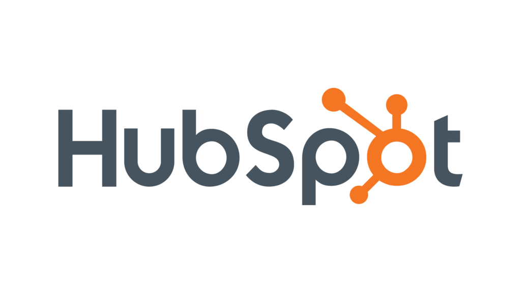 HubSpot is one of the best marketing automation tools