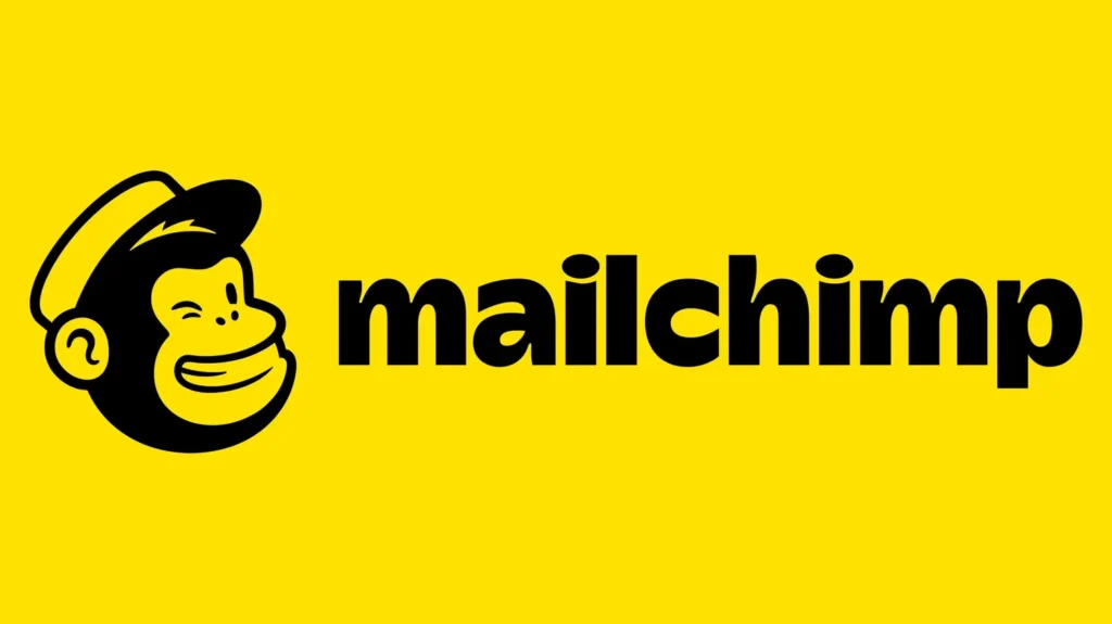 Mailchimp is an excellent email marketing automation tools