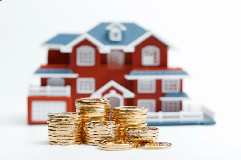 Real Estate Investment in Nigeria Booming Cities