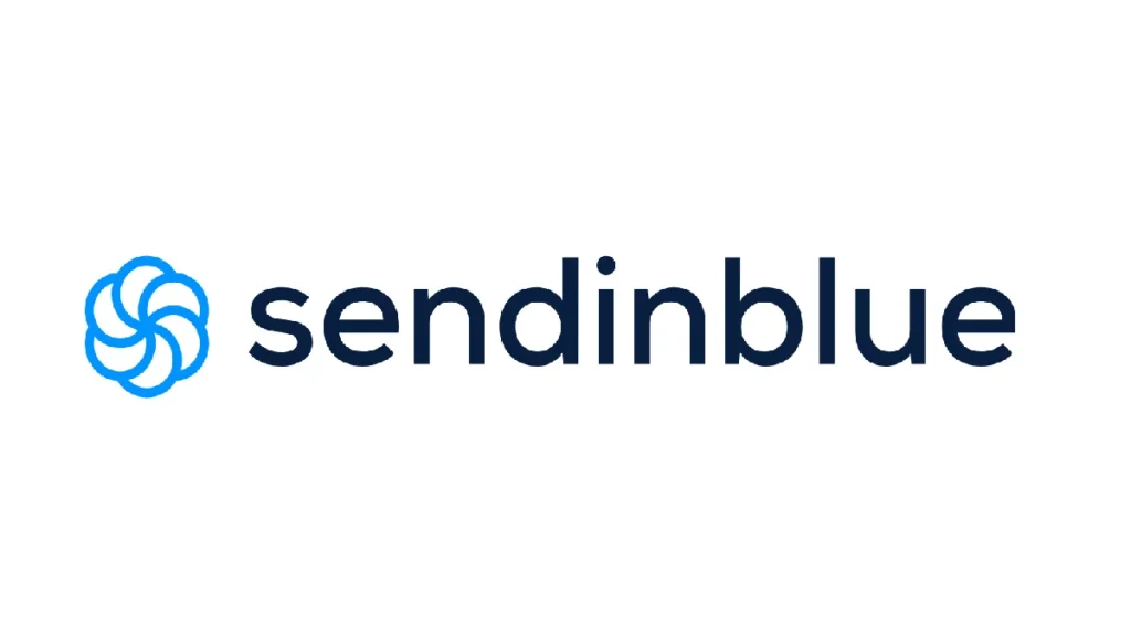 Sendinblue is one of the great marketing automation tools