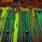 The Rise of Quantum Computing and What It Means for the Future