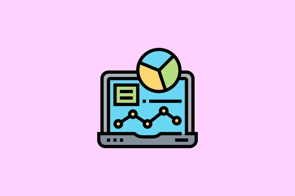 What are the Different Types of Marketing Technology