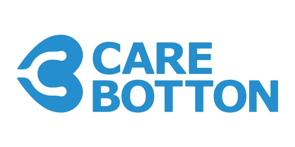 Logo design for elderly care company in Nigeria