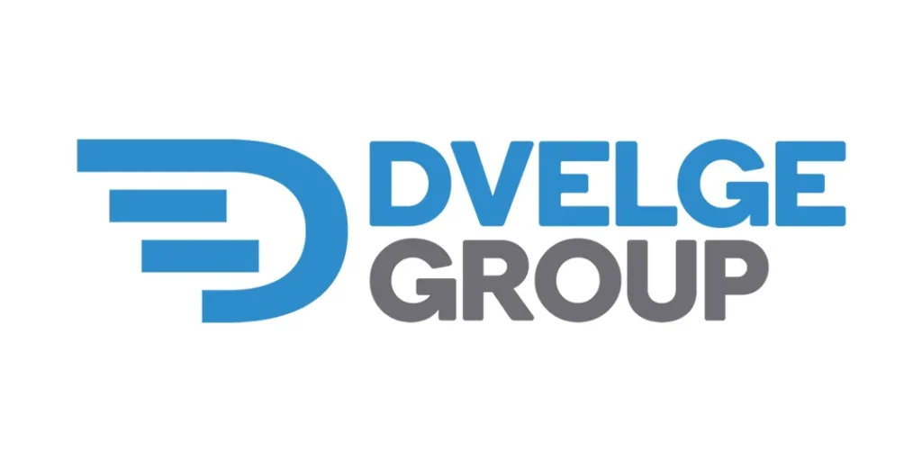 Logo design for software company in Nigeria