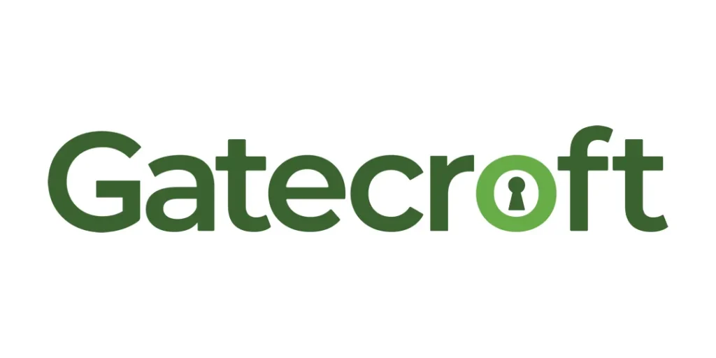 Logo design for IT training company in Nigeria