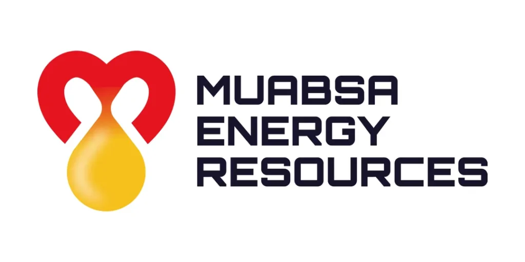 Logo design for energy company in Nigeria