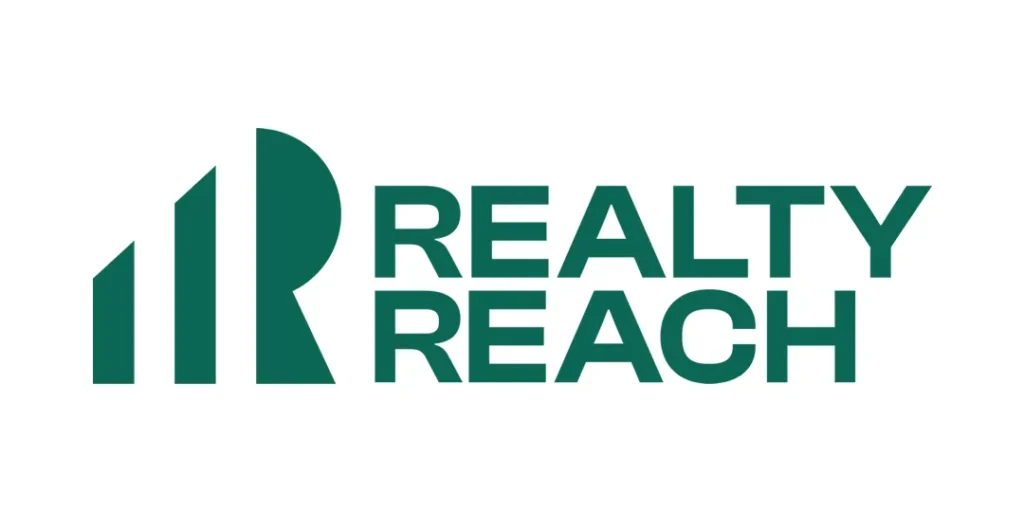 Logo design for real estate company in Nigeria