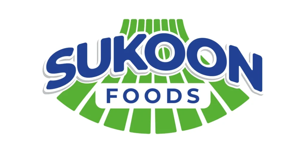 Logo design for agricultural business in Nigeria