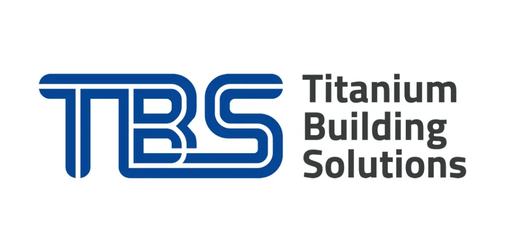 Logo design for building materials online store in Nigeria