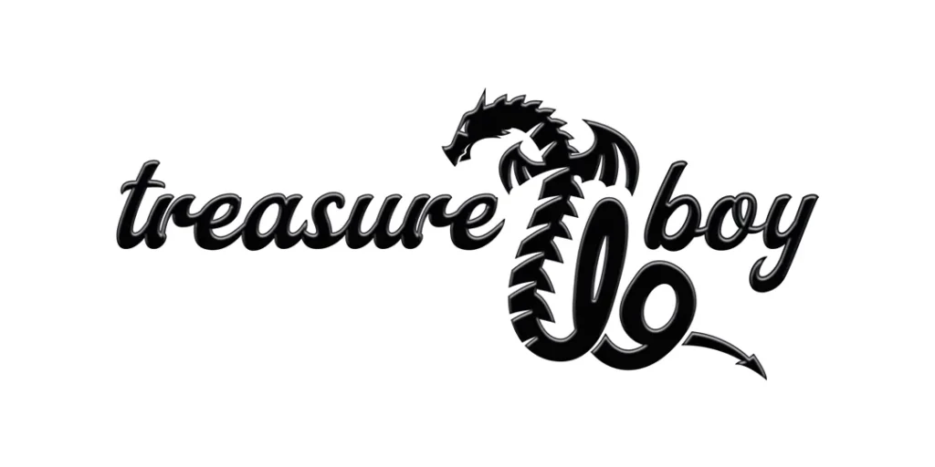 Logo design for musical artiste in Nigeria