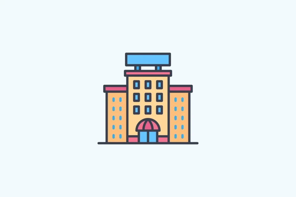 SEO for Hotels in Nigeria: The Ultimate Guide to Attract More Guests Using Search Engine