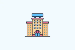 SEO for Hotels in Nigeria: The Ultimate Guide to Attract More Guests Using Search Engine