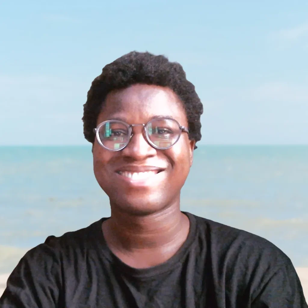 Google Ads Expert in Lagos - PPC Consultant in Nigeria
