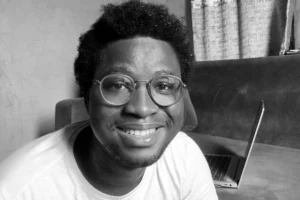 Top 10 Best Digital Marketers in Nigeria