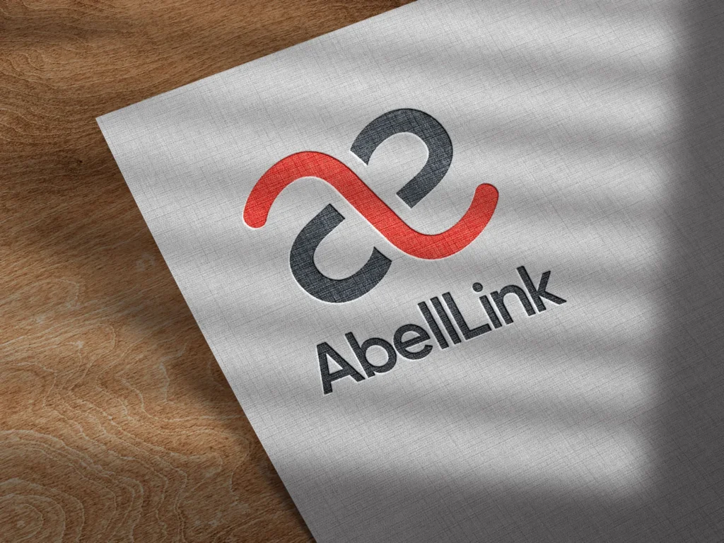 Logo design for web hosting company by Oyewale Oyelami