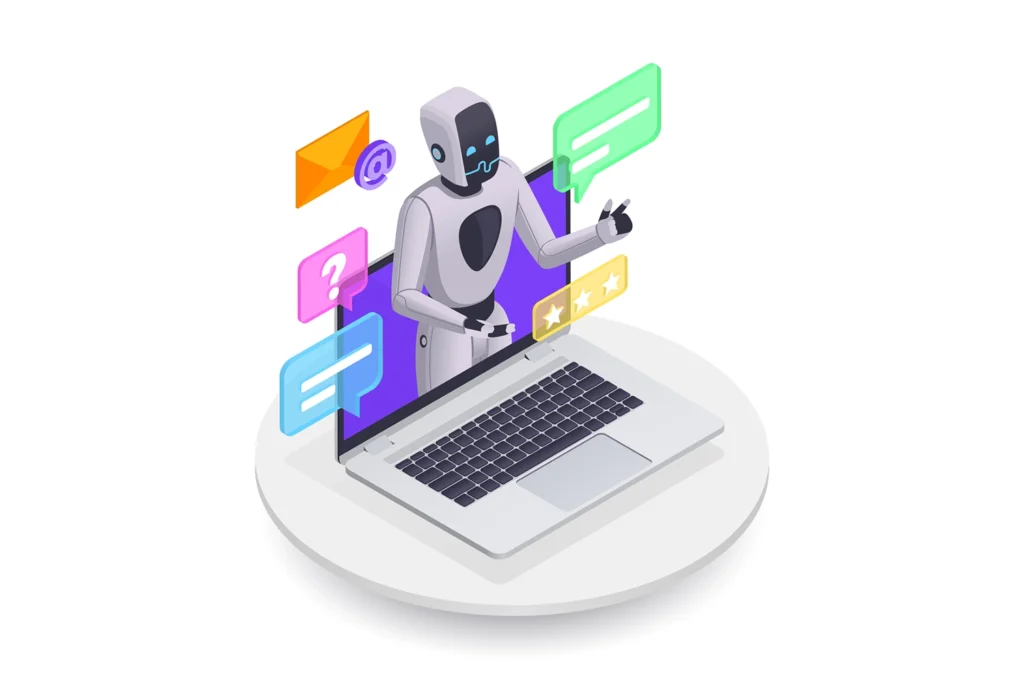 Optimize Your Website for AI Discovery and Citation in Nigeria