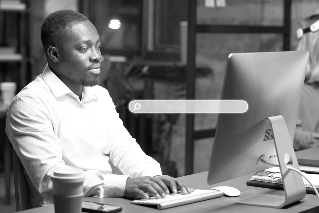 Top 6 best SEO experts in Nigeria