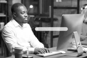 Top 6 best SEO experts in Nigeria